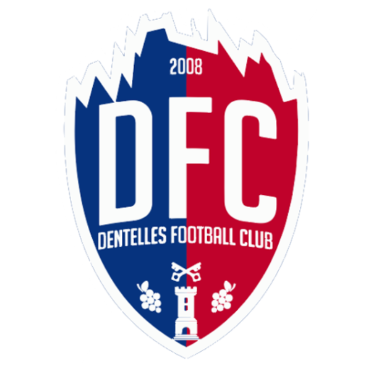 DFC